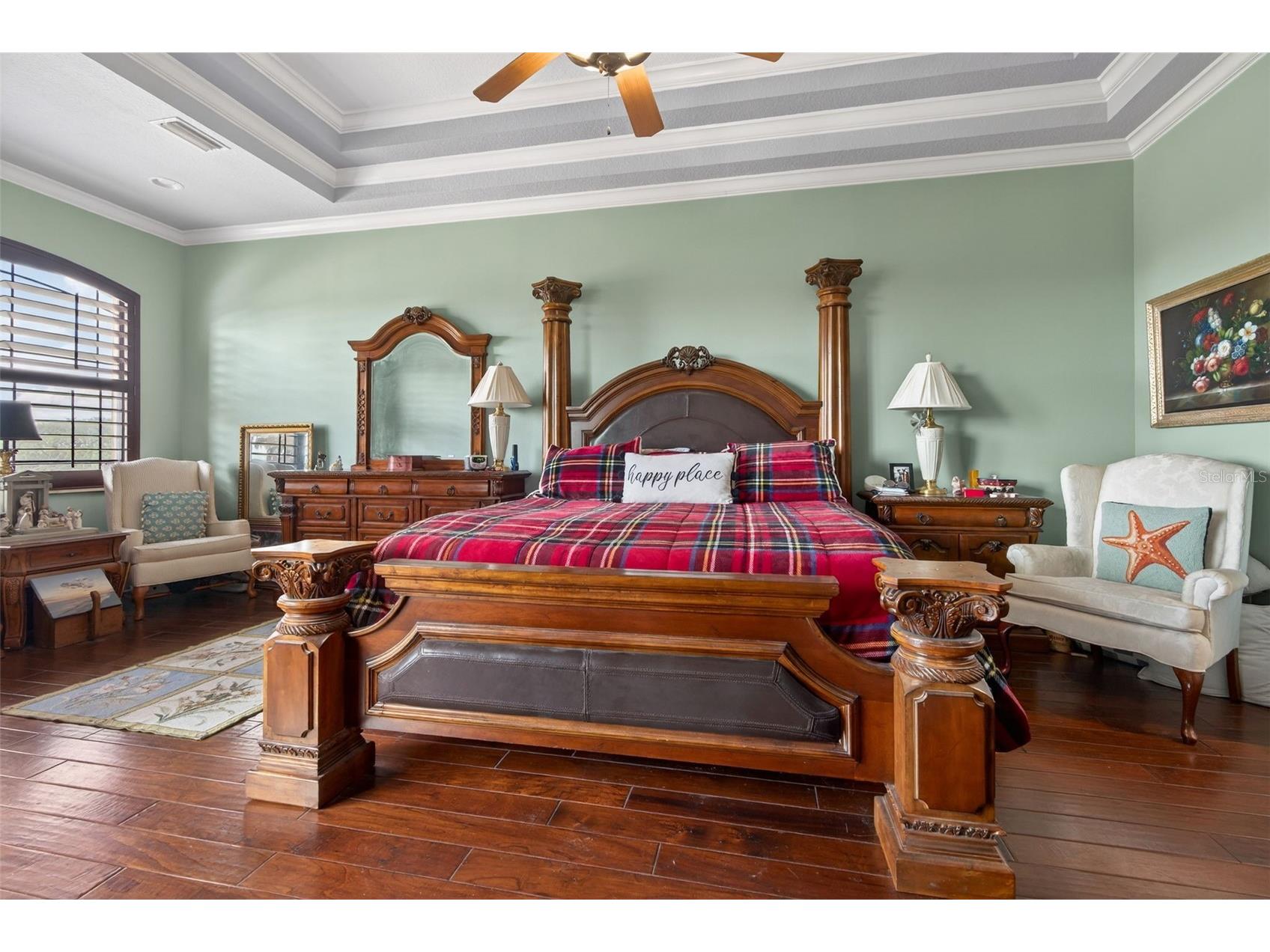 1105 W Pointe Vista Path #43 Hernando FL 34442 OM726141 image16