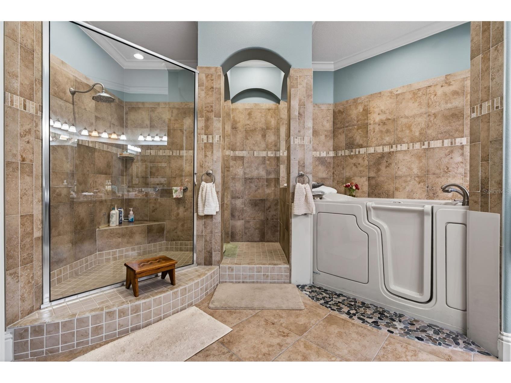 1105 W Pointe Vista Path #43 Hernando FL 34442 OM726141 image17