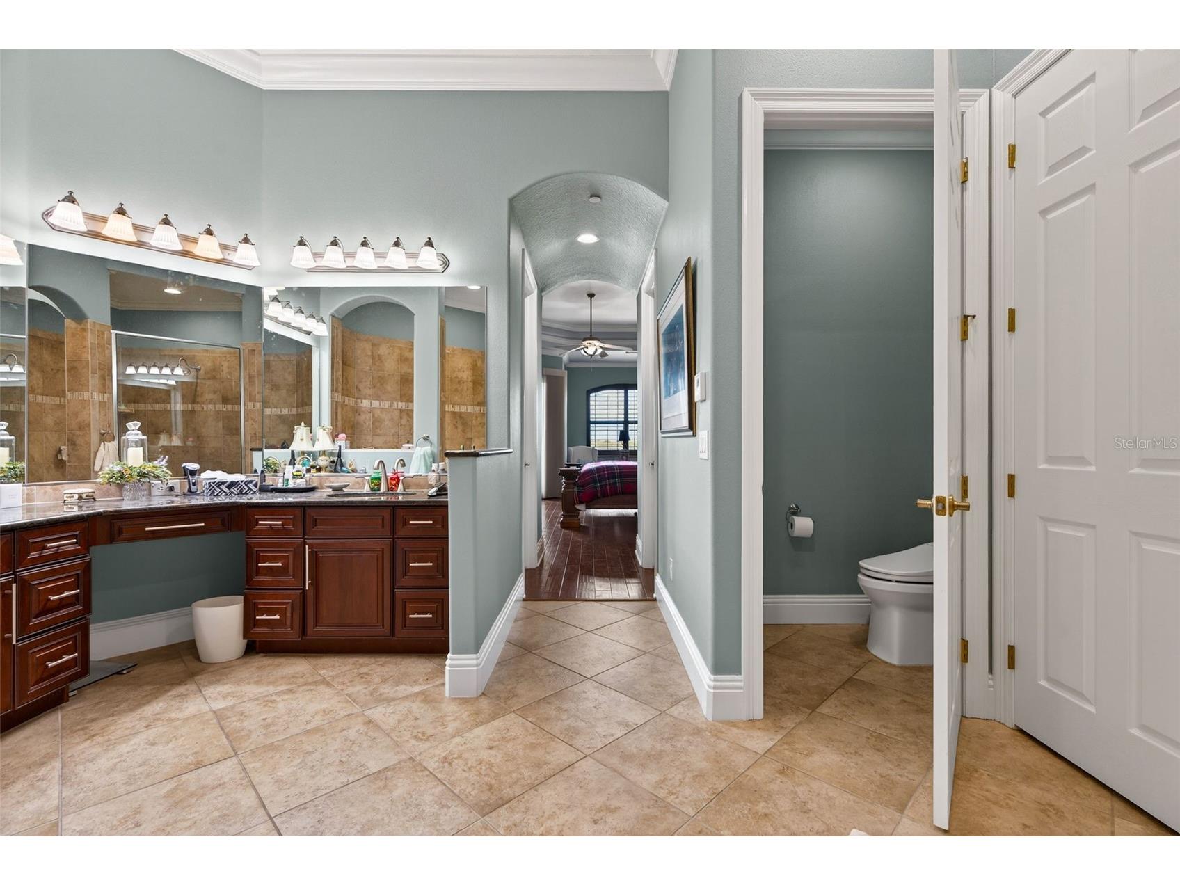 1105 W Pointe Vista Path #43 Hernando FL 34442 OM726141 image19