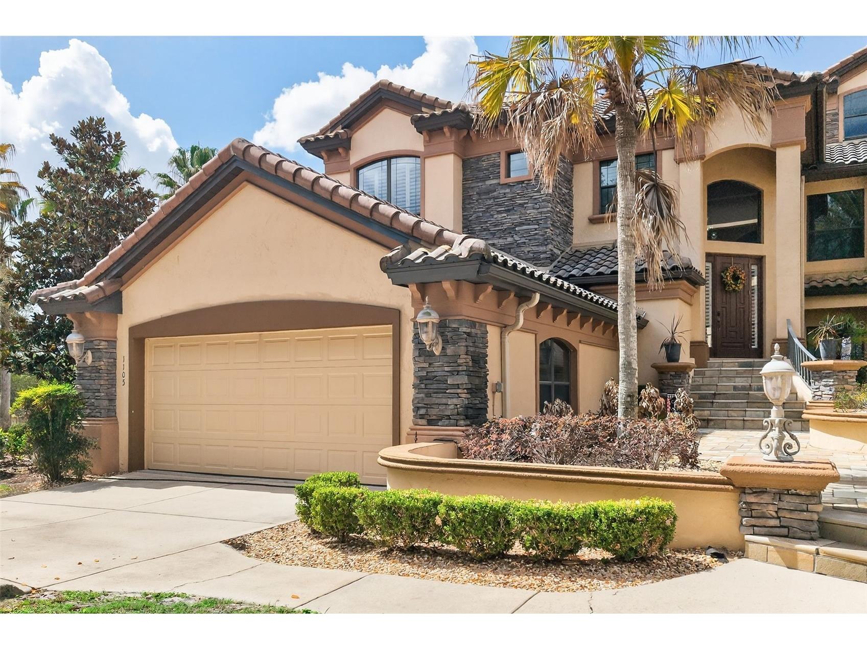 1105 W Pointe Vista Path #43 Hernando FL 34442 OM726141 image2
