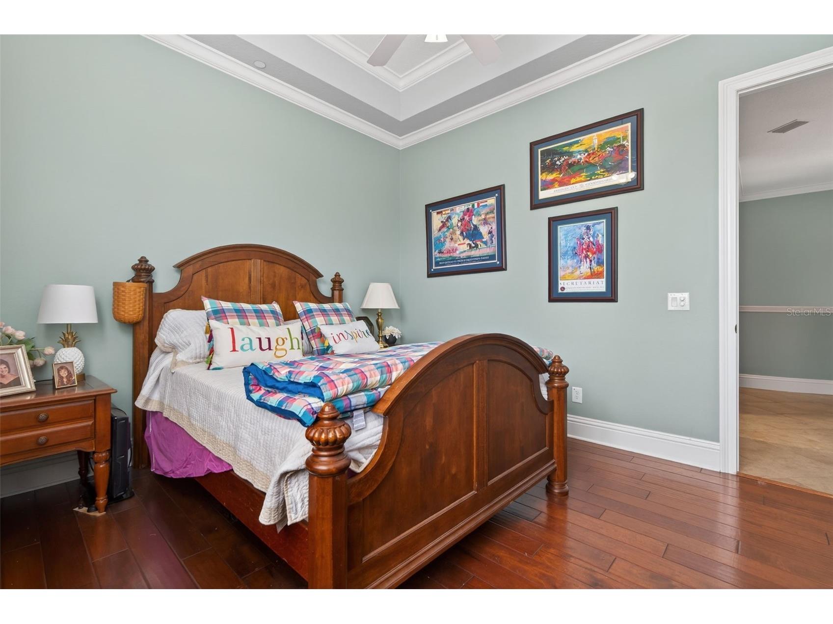 1105 W Pointe Vista Path #43 Hernando FL 34442 OM726141 image23