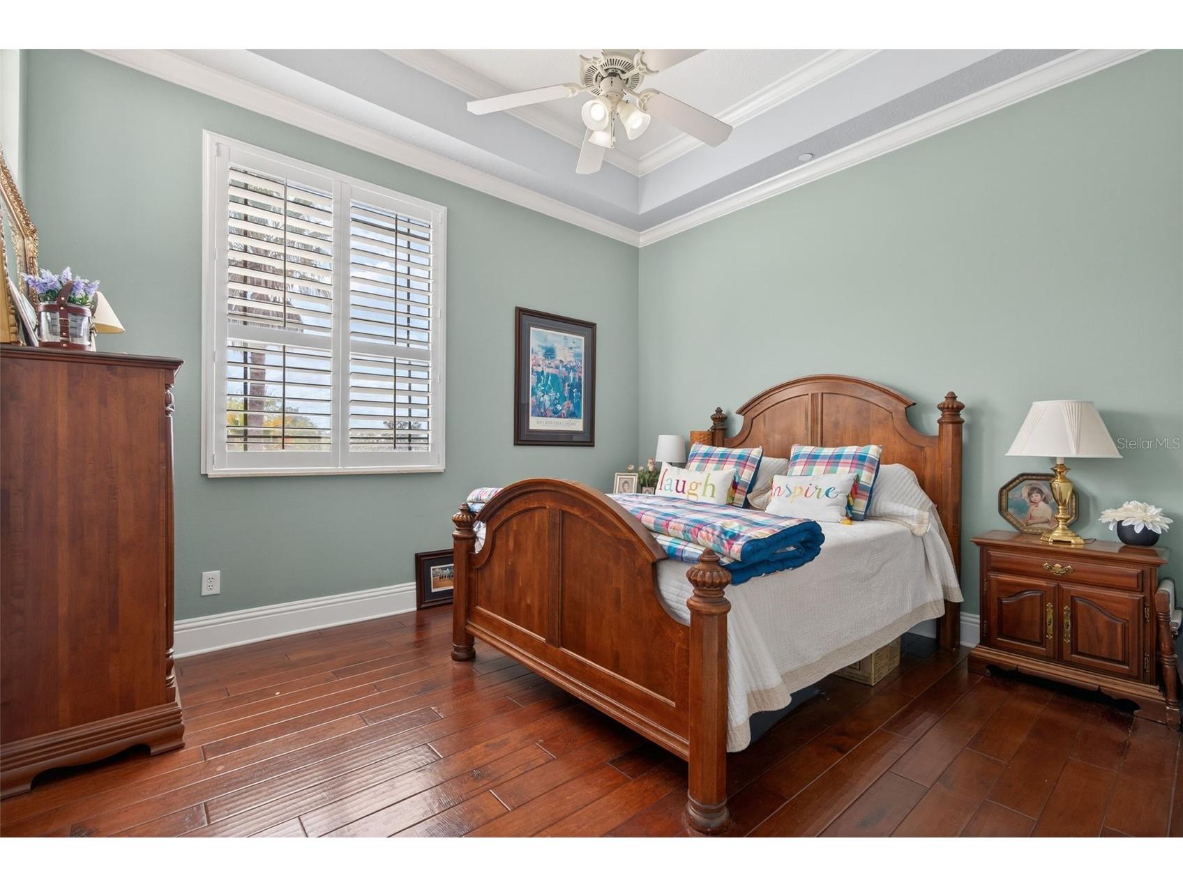 1105 W Pointe Vista Path #43 Hernando FL 34442 OM726141 image24
