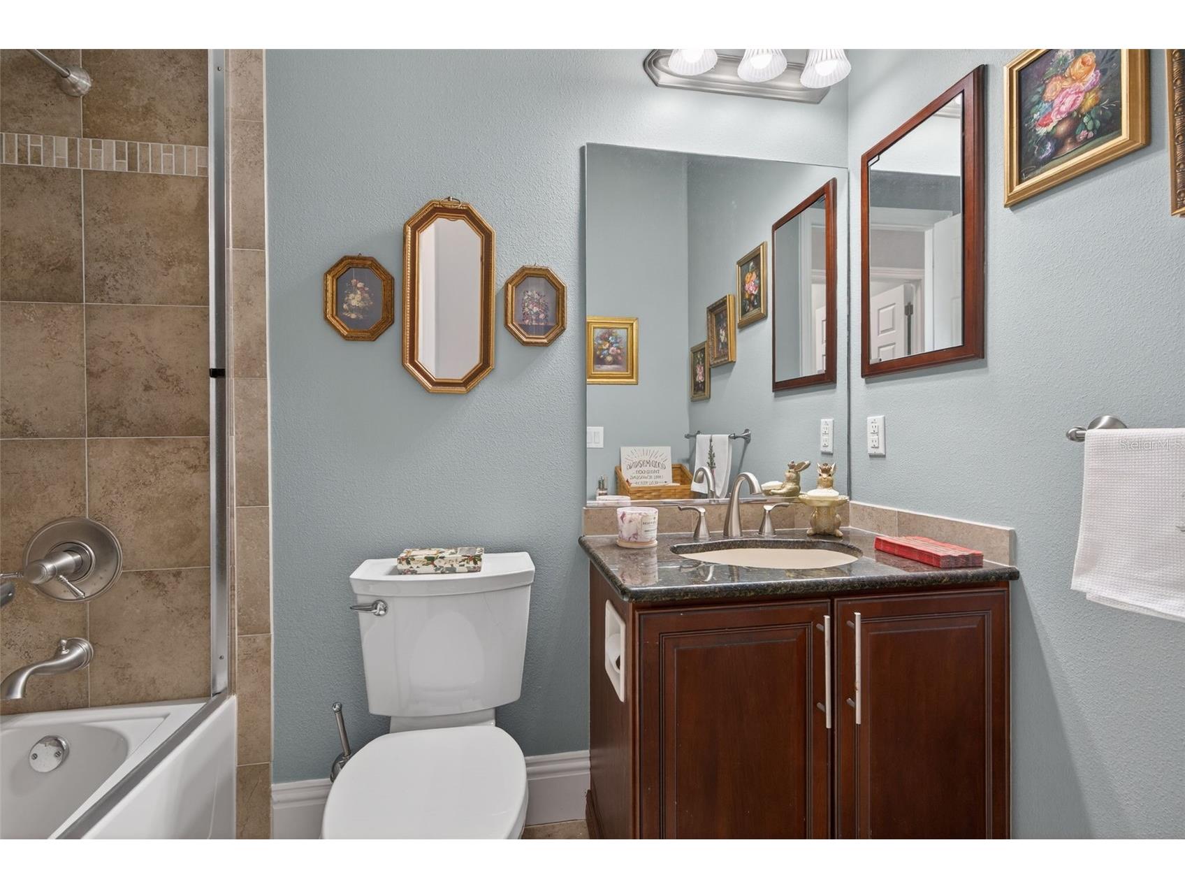 1105 W Pointe Vista Path #43 Hernando FL 34442 OM726141 image25