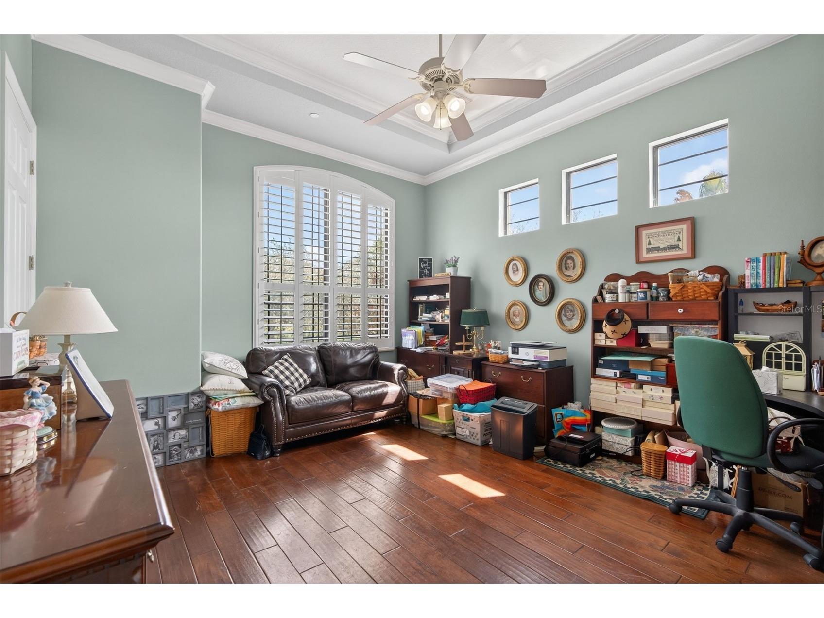 1105 W Pointe Vista Path #43 Hernando FL 34442 OM726141 image26
