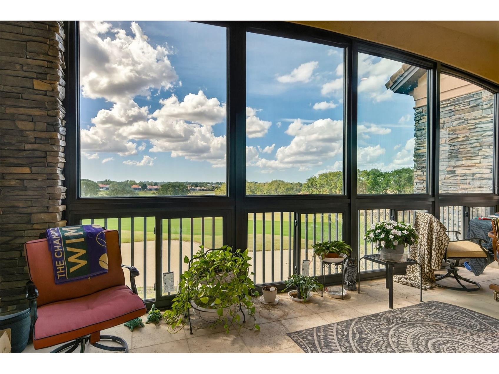 1105 W Pointe Vista Path #43 Hernando FL 34442 OM726141 image27