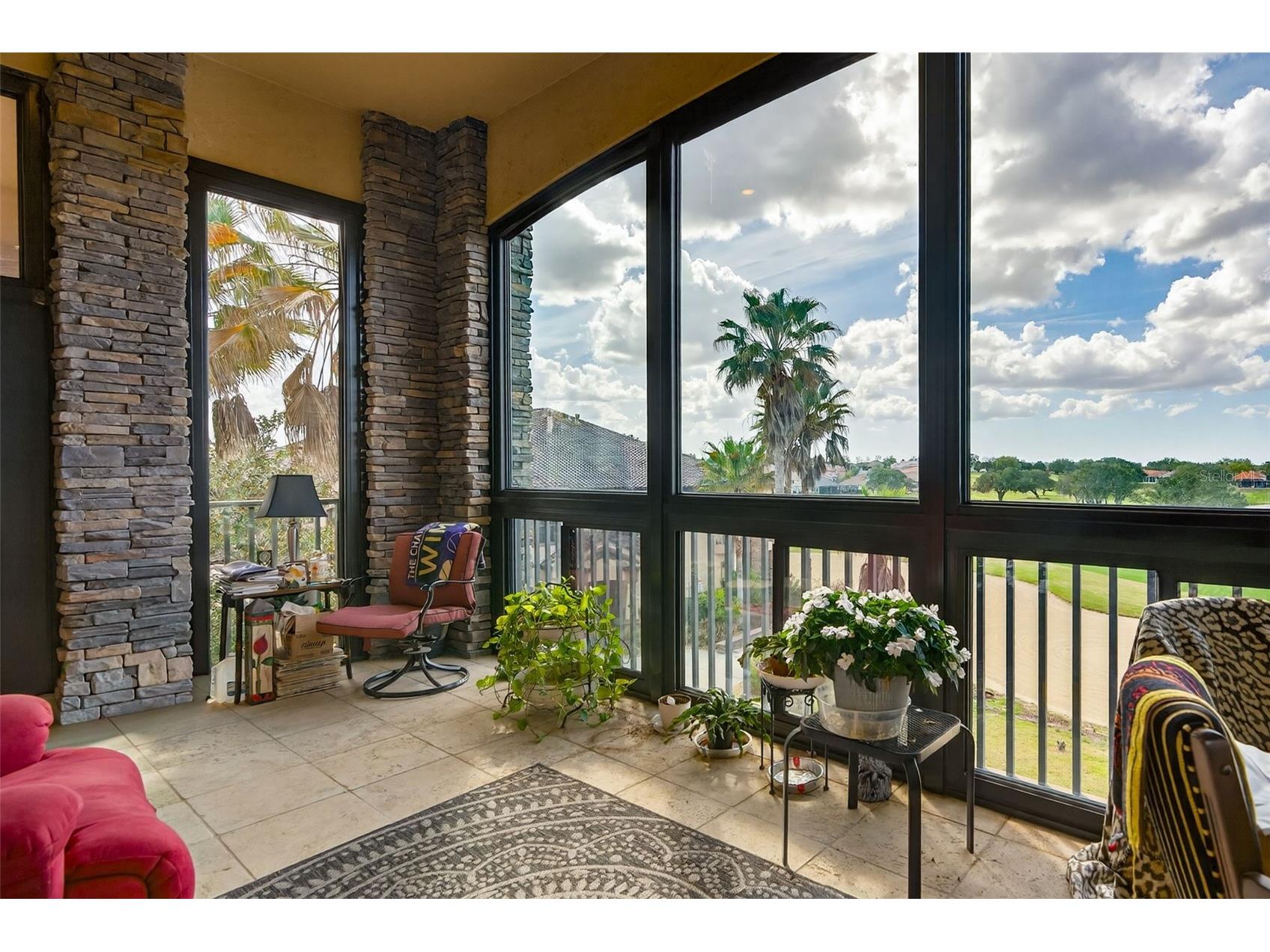 1105 W Pointe Vista Path #43 Hernando FL 34442 OM726141 image28