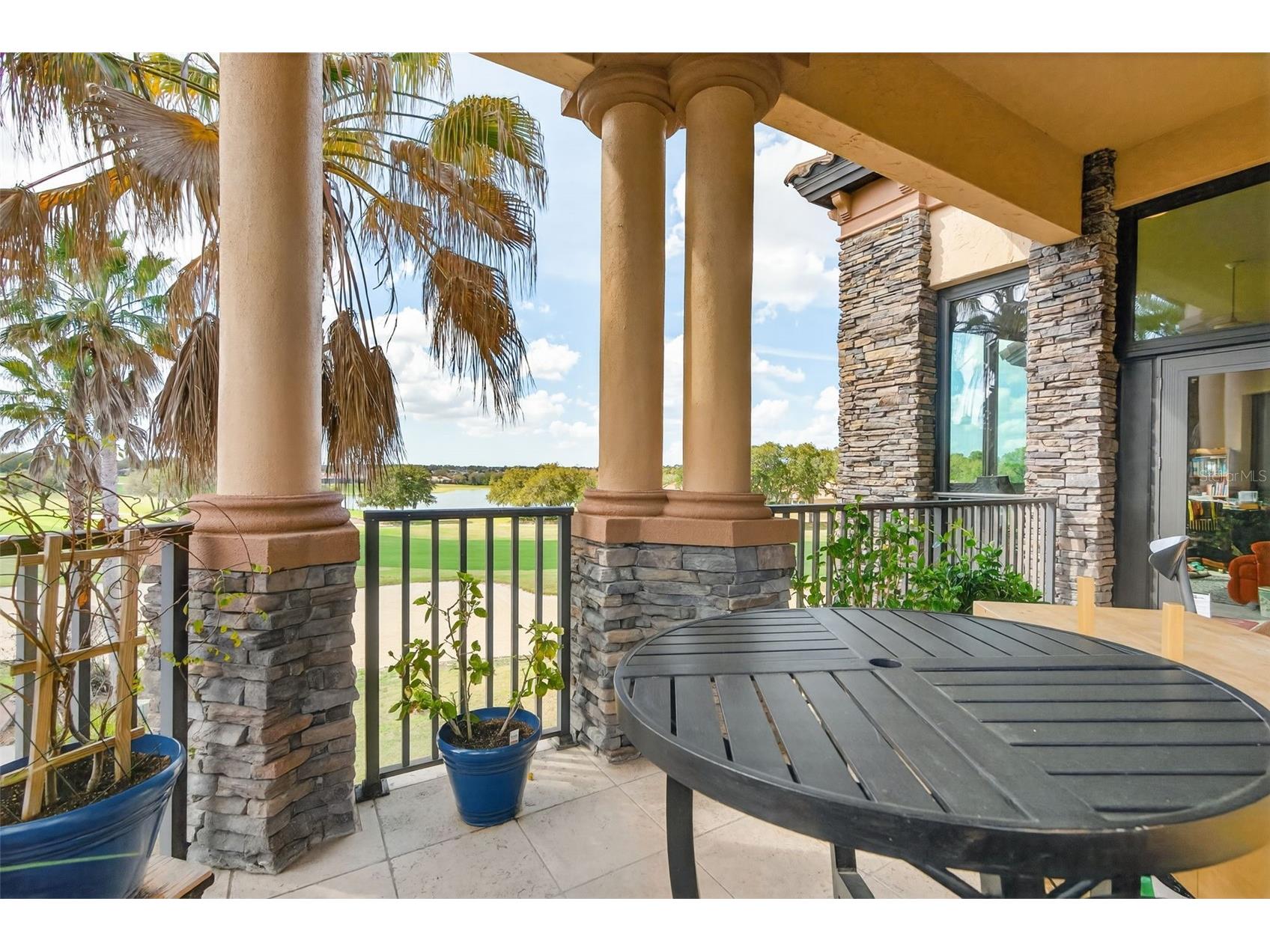 1105 W Pointe Vista Path #43 Hernando FL 34442 OM726141 image29