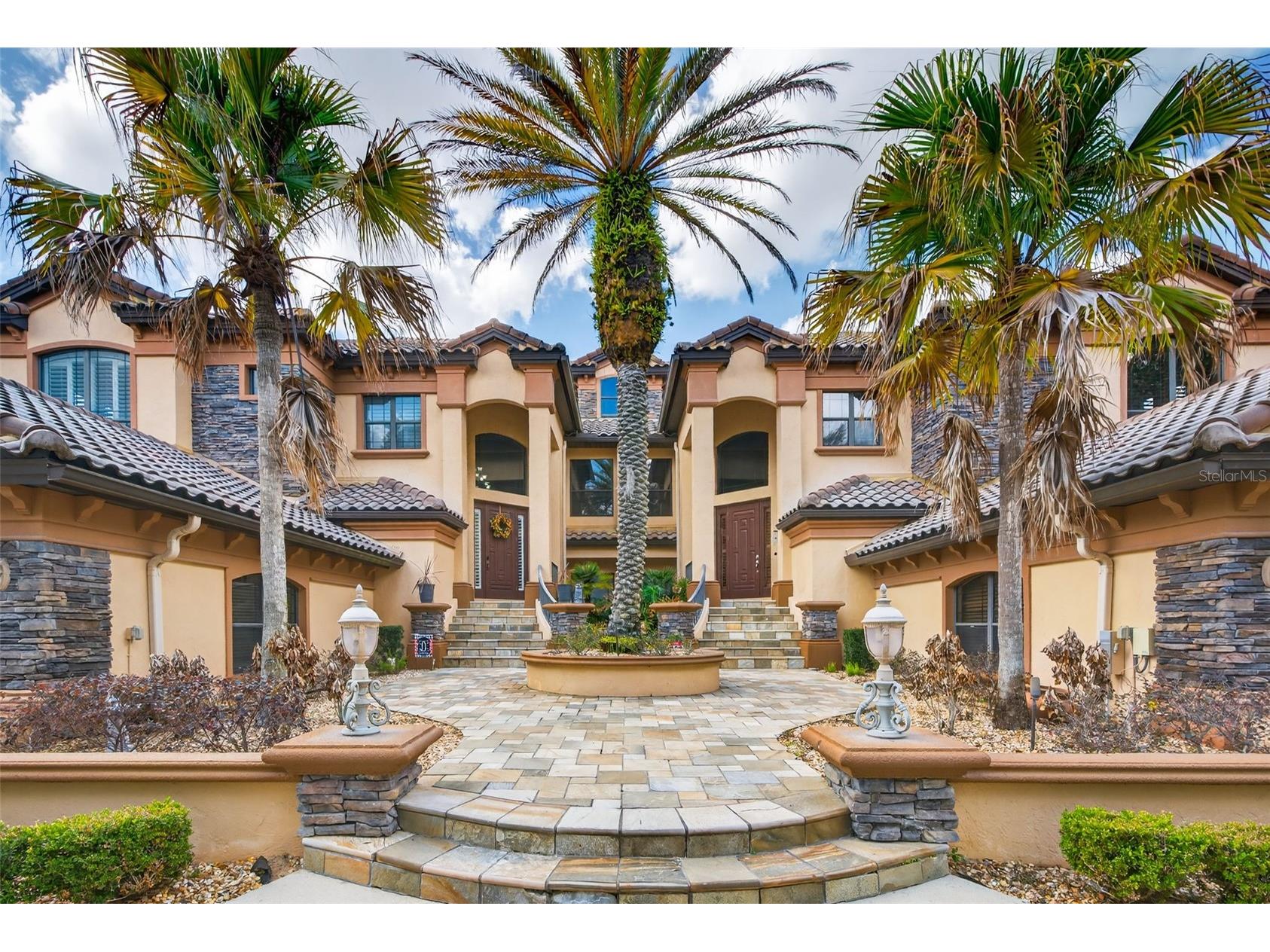 1105 W Pointe Vista Path #43 Hernando FL 34442 OM726141 image3