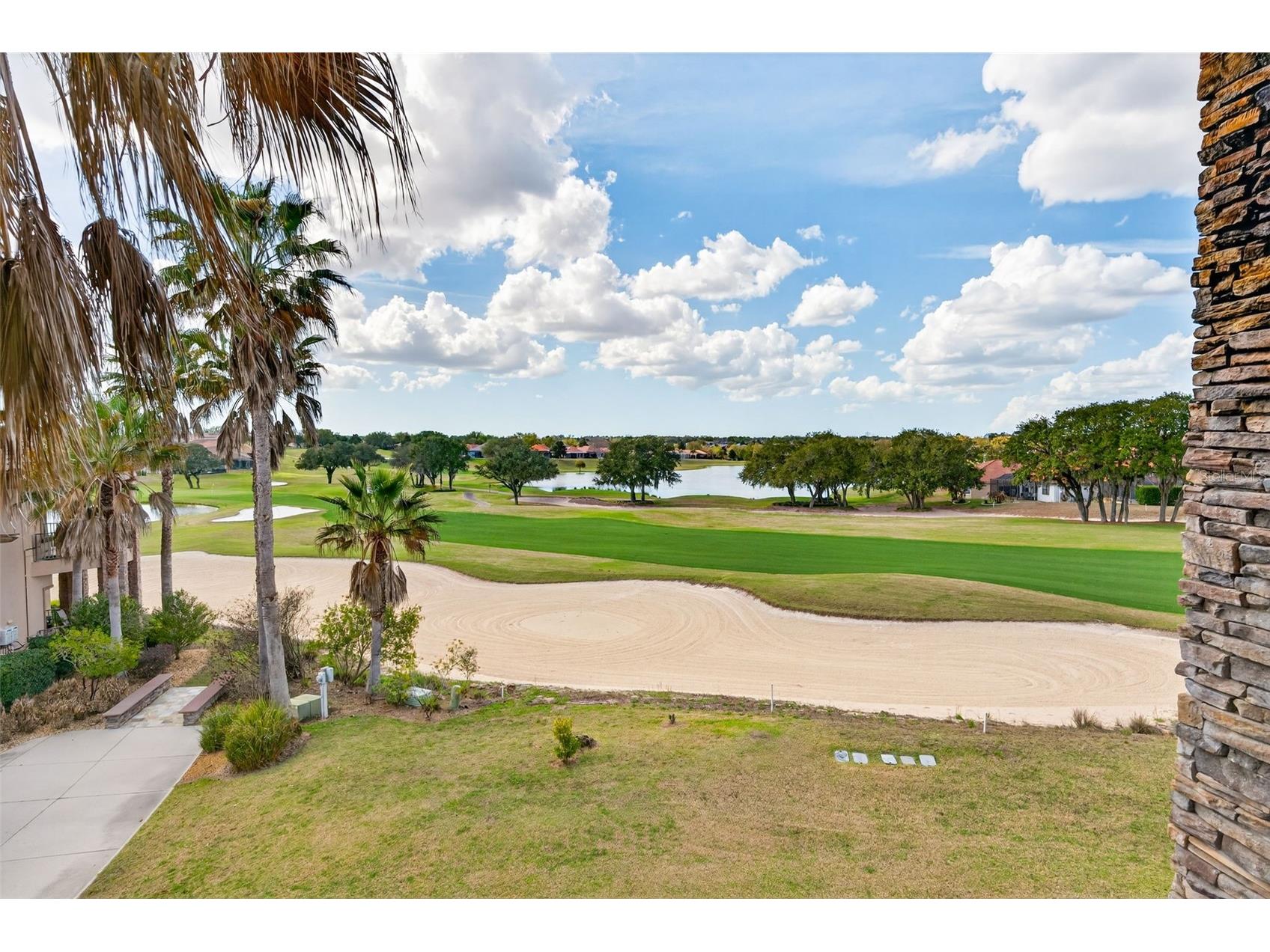 1105 W Pointe Vista Path #43 Hernando FL 34442 OM726141 image30