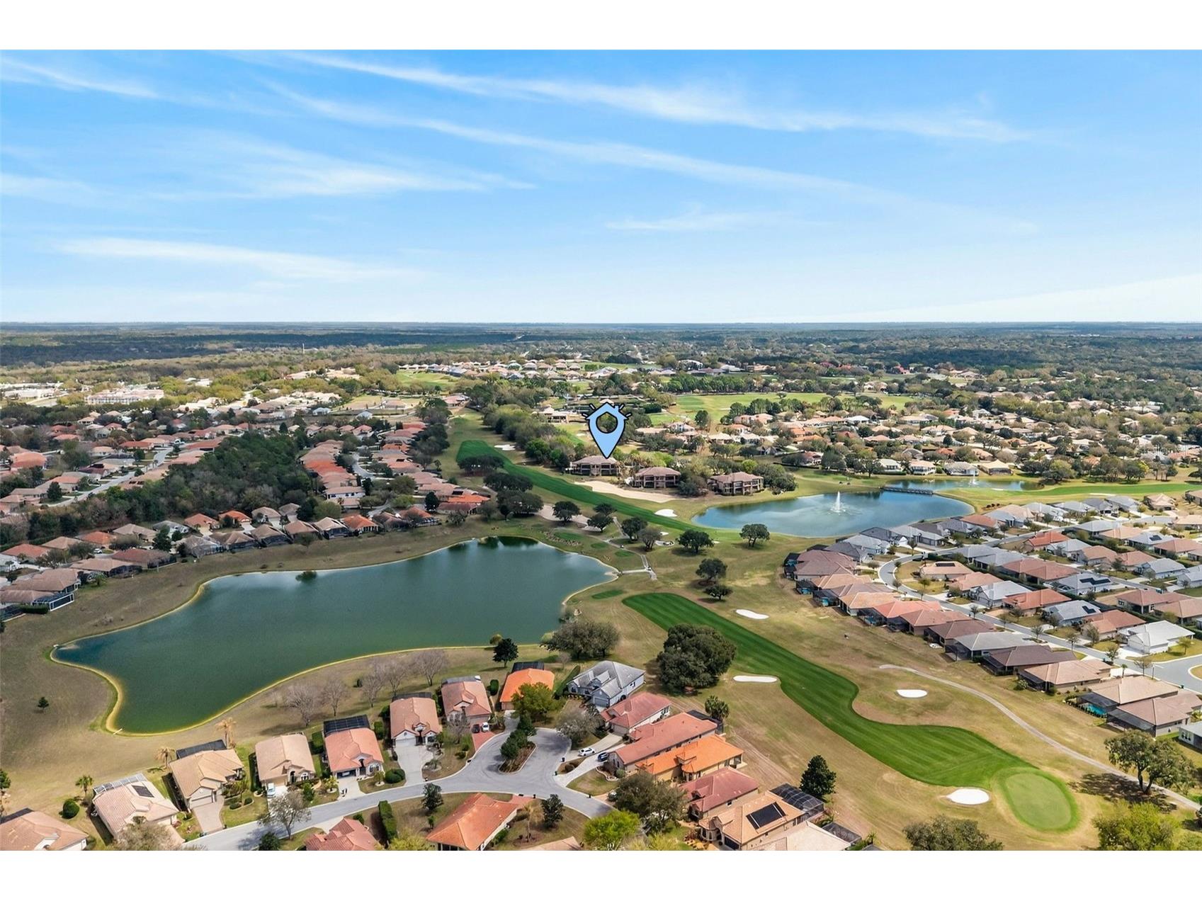 1105 W Pointe Vista Path #43 Hernando FL 34442 OM726141 image32