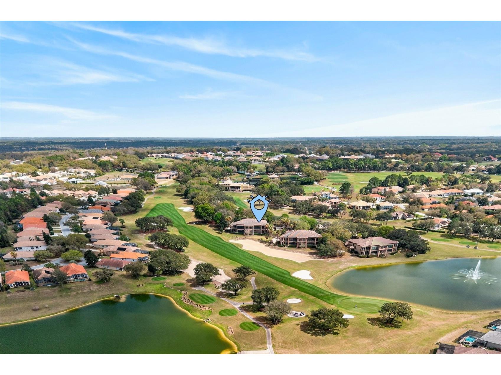 1105 W Pointe Vista Path #43 Hernando FL 34442 OM726141 image33