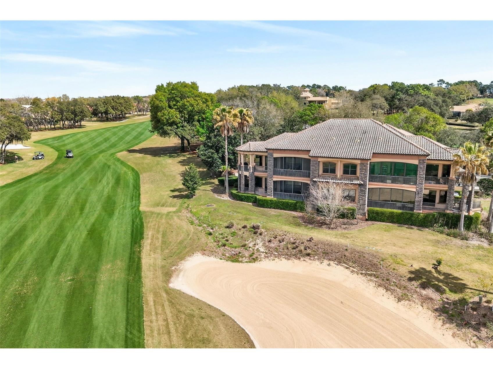 1105 W Pointe Vista Path #43 Hernando FL 34442 OM726141 image34