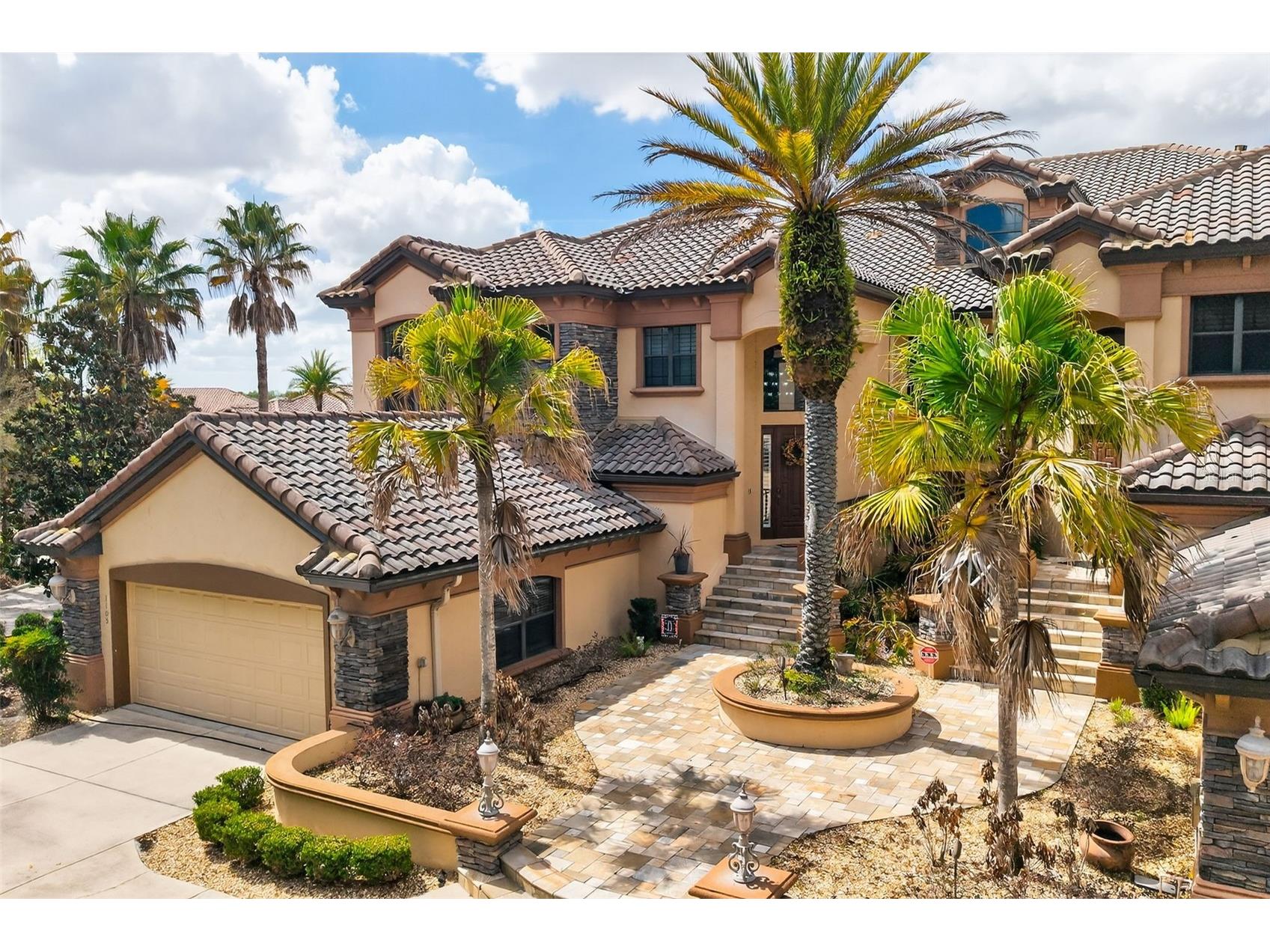 1105 W Pointe Vista Path #43 Hernando FL 34442 OM726141 image35