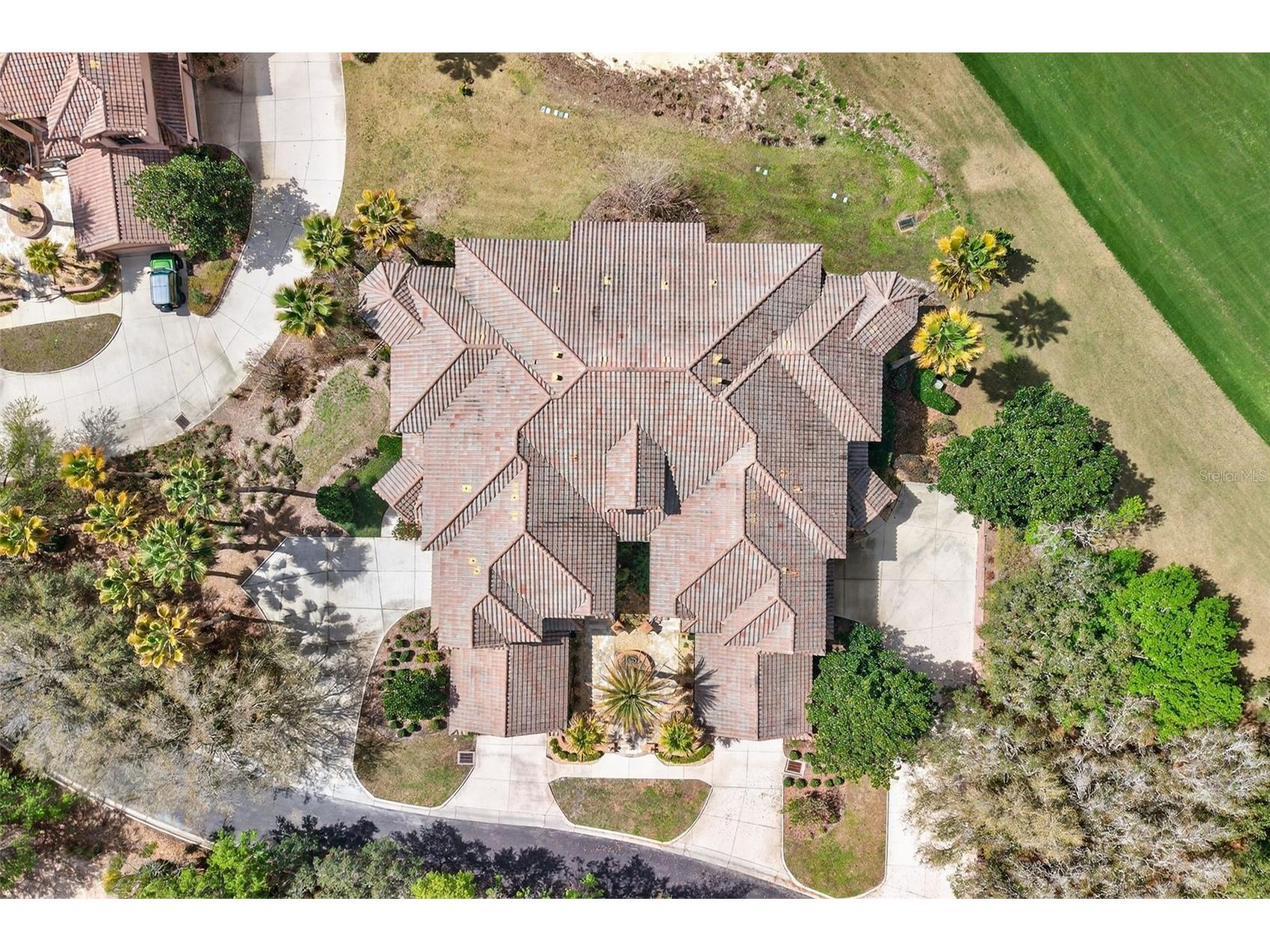 1105 W Pointe Vista Path #43 Hernando FL 34442 OM726141 image36