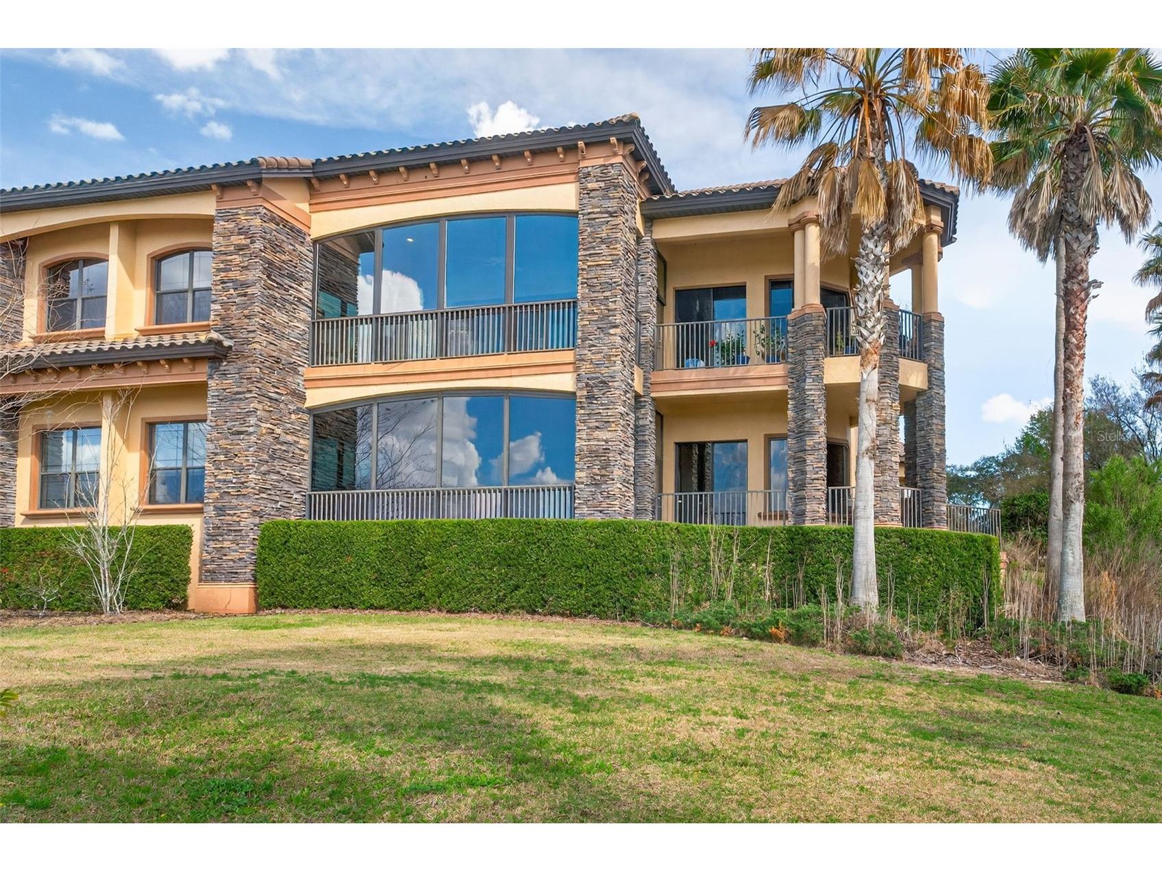 1105 W Pointe Vista Path #43 Hernando FL 34442 OM726141 image37