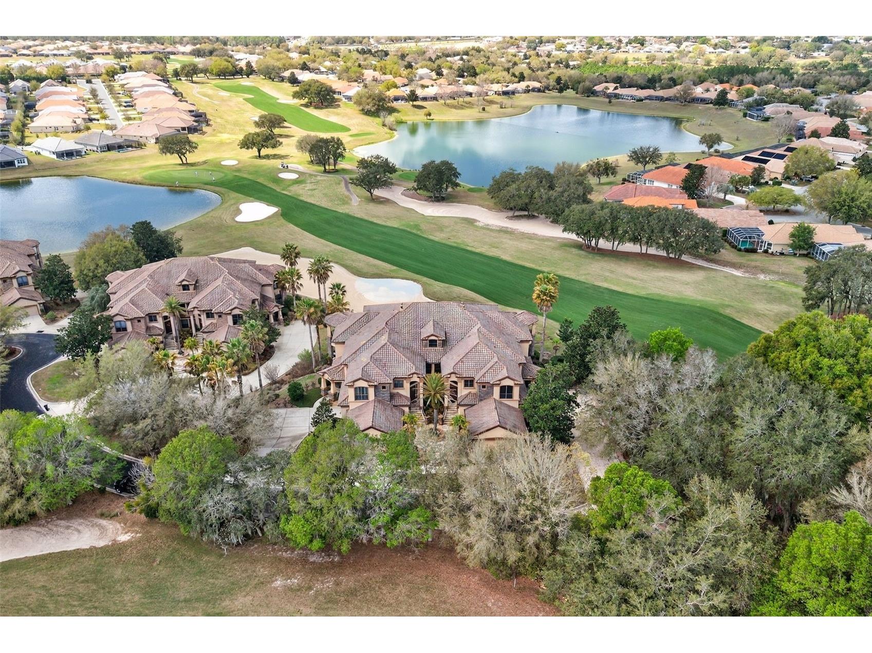 1105 W Pointe Vista Path #43 Hernando FL 34442 OM726141 image38