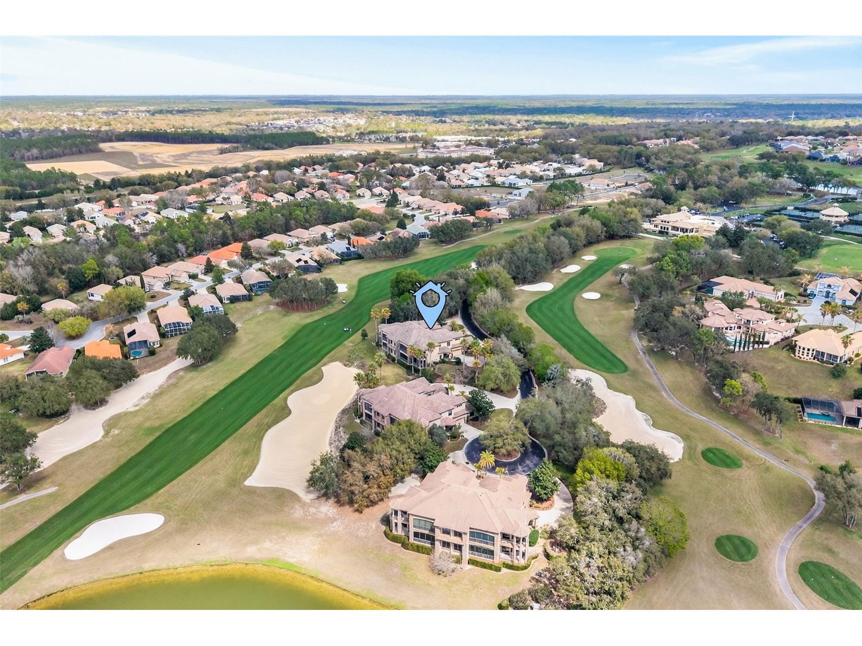 1105 W Pointe Vista Path #43 Hernando FL 34442 OM726141 image40