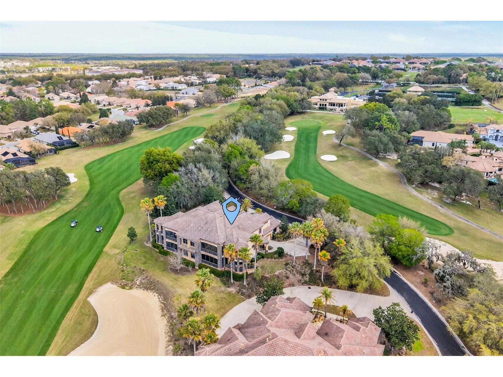 1105 W Pointe Vista Path #43 Hernando FL 34442 OM726141 image41