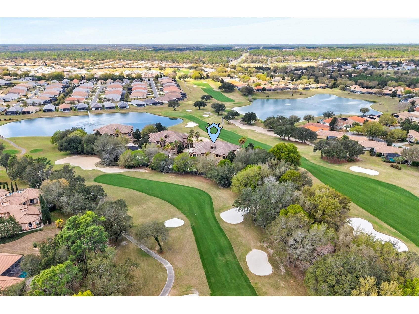 1105 W Pointe Vista Path #43 Hernando FL 34442 OM726141 image42