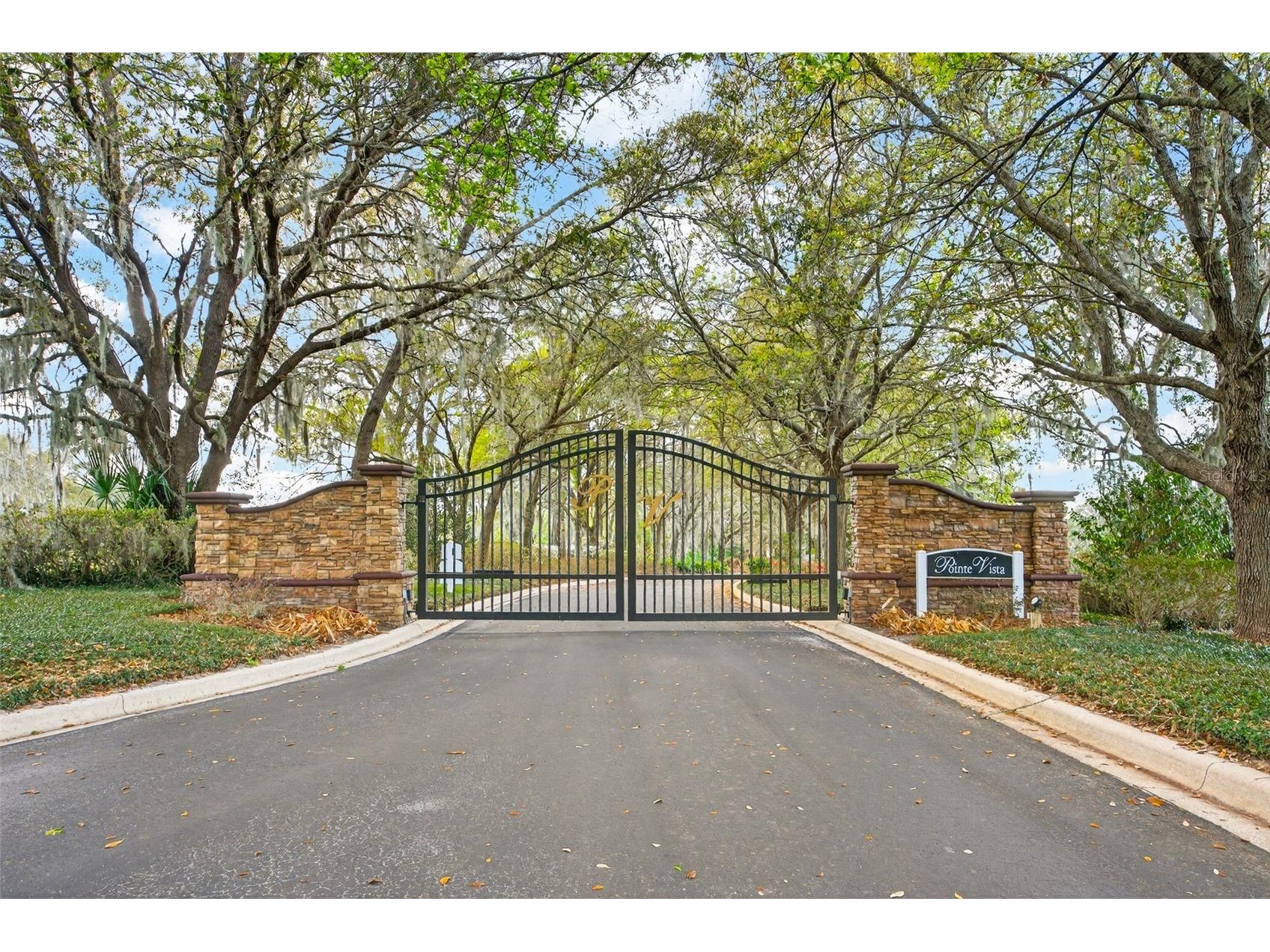 1105 W Pointe Vista Path #43 Hernando FL 34442 OM726141 image44