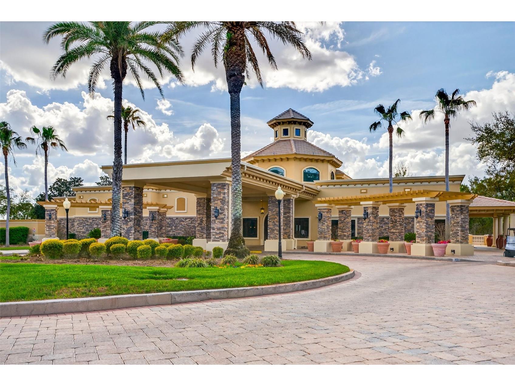 1105 W Pointe Vista Path #43 Hernando FL 34442 OM726141 image45