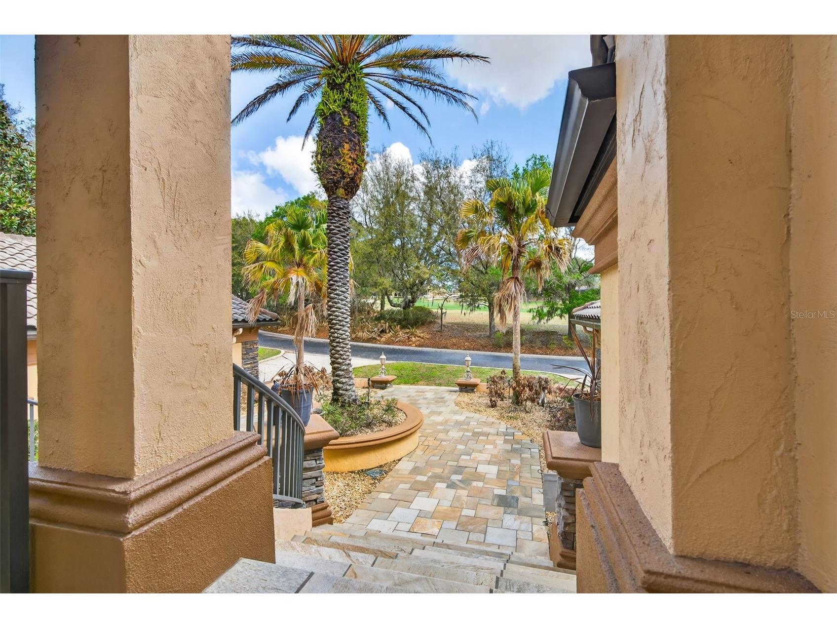 1105 W Pointe Vista Path #43 Hernando FL 34442 OM726141 image5