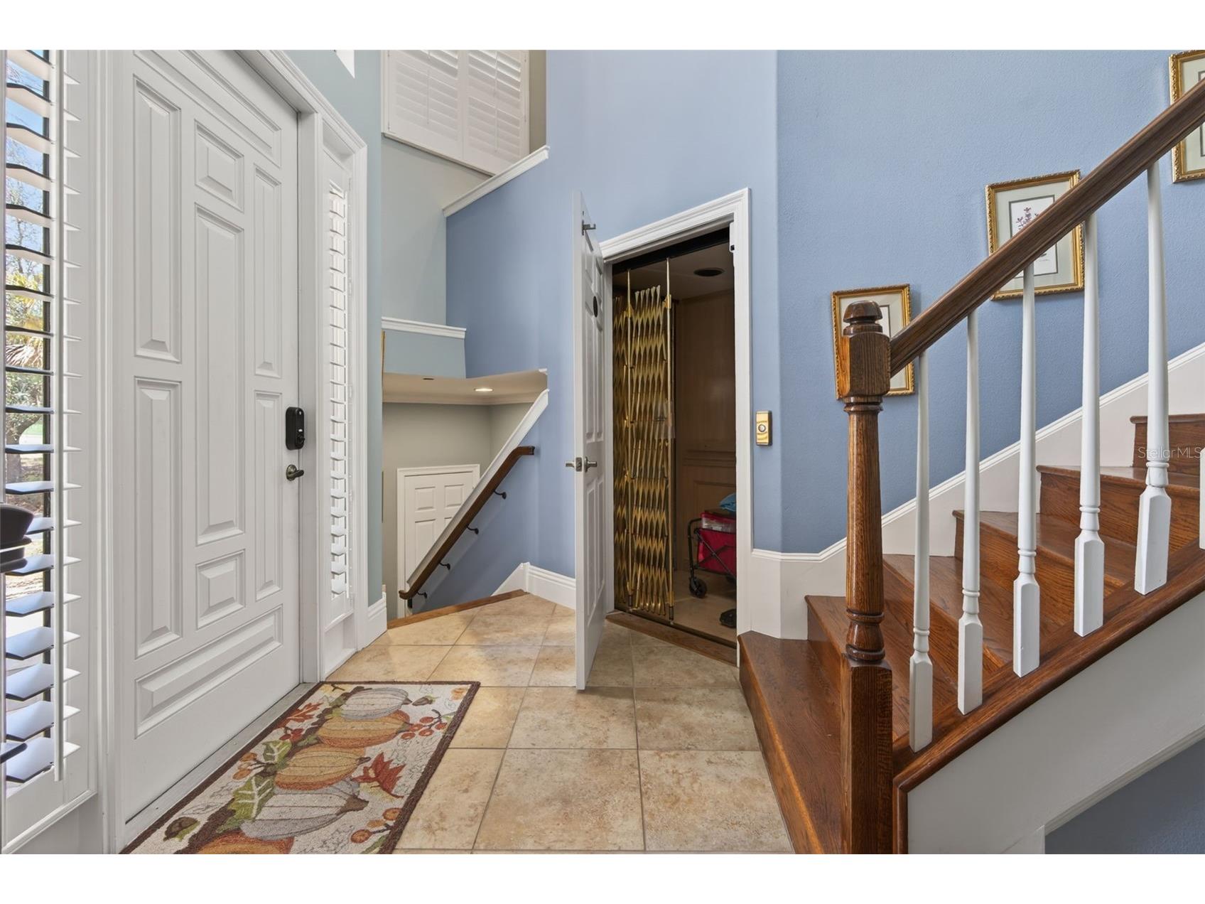 1105 W Pointe Vista Path #43 Hernando FL 34442 OM726141 image7
