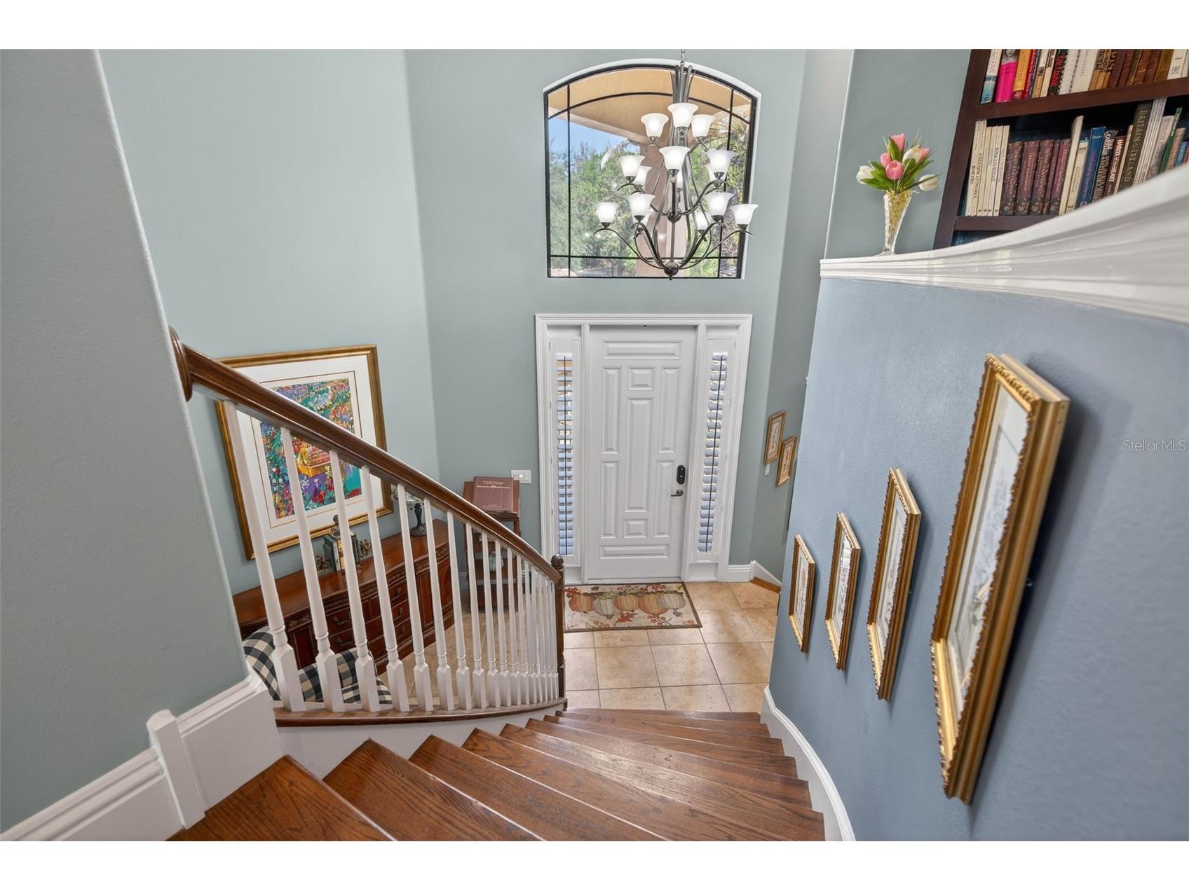 1105 W Pointe Vista Path #43 Hernando FL 34442 OM726141 image8