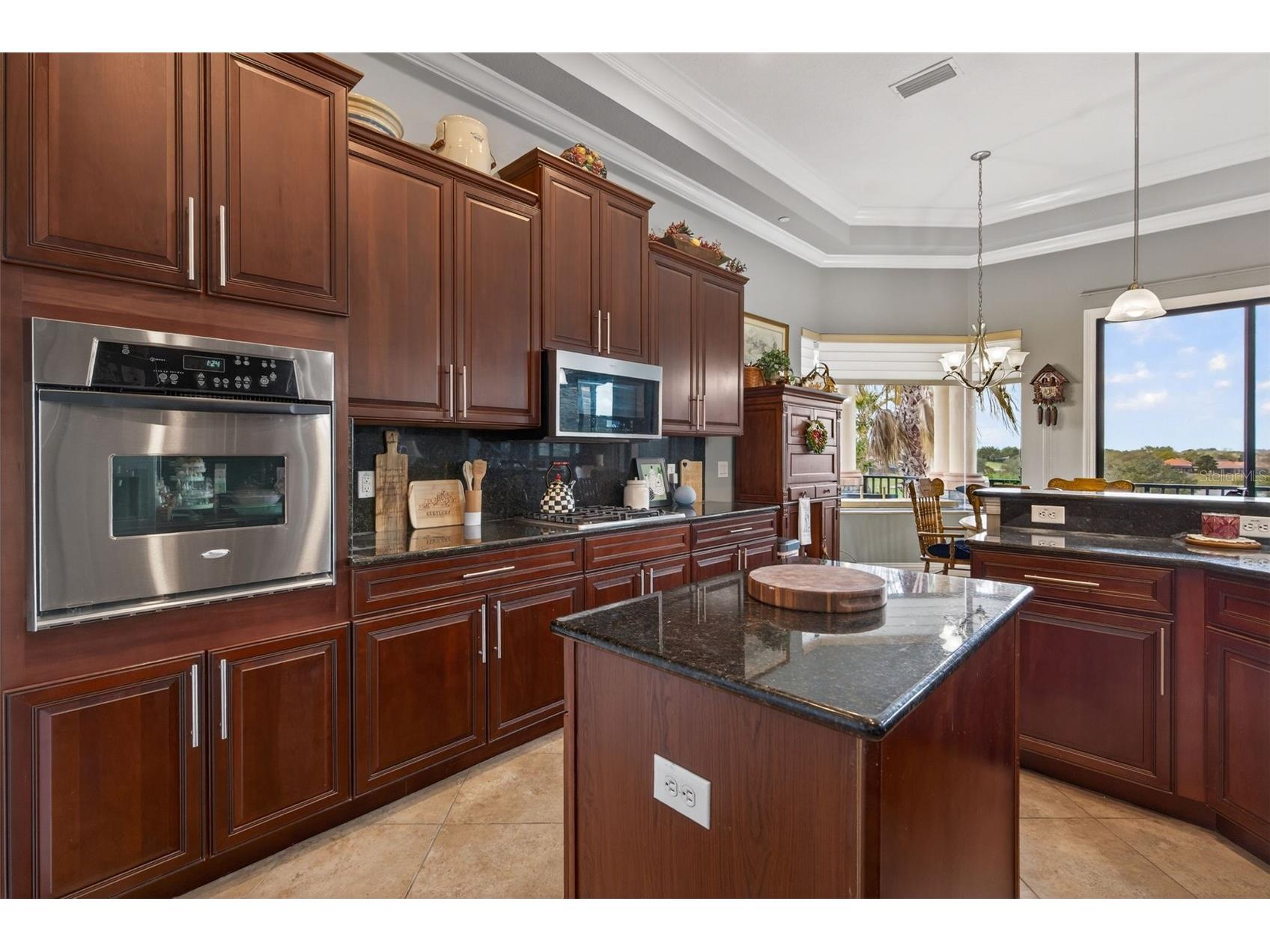 1105 W Pointe Vista Path #43 Hernando FL 34442 OM726141 image9