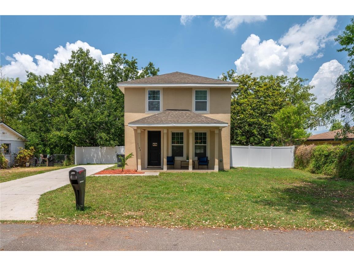 1105 Watersedge Drive Lakeland FL 33801 - SKYVIEW LAKE L4952873 image1