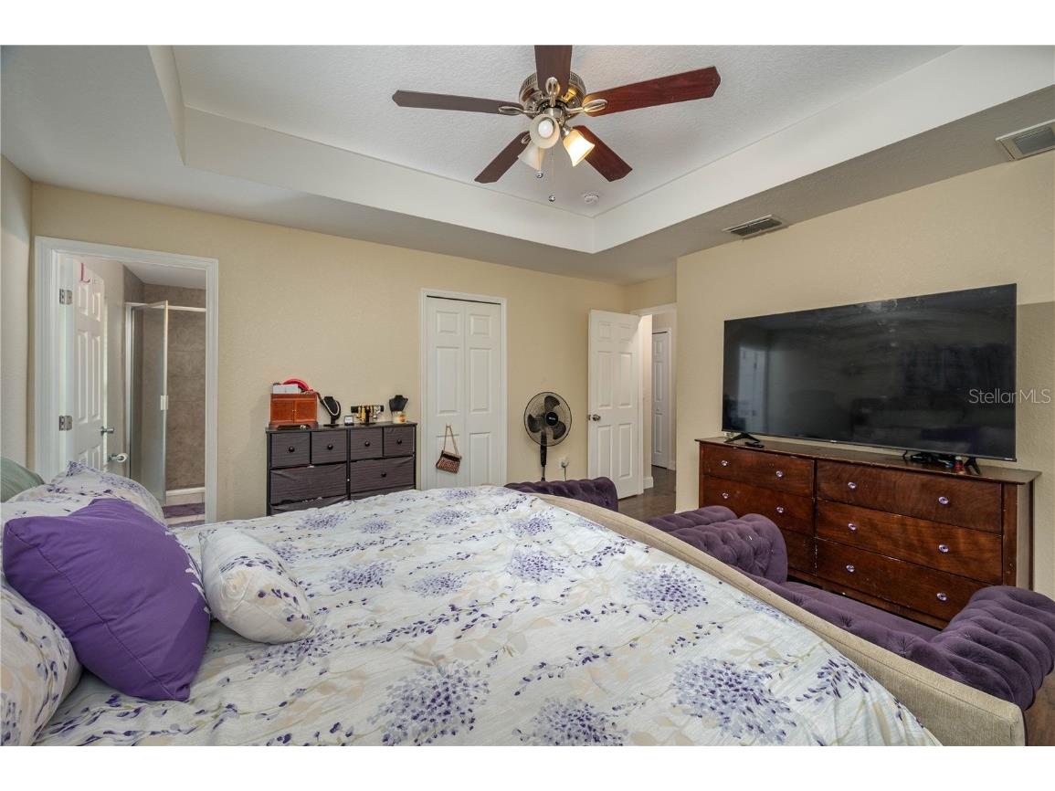 1105 Watersedge Drive Lakeland FL 33801 - SKYVIEW LAKE L4952873 image10