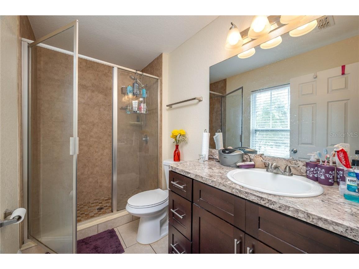 1105 Watersedge Drive Lakeland FL 33801 - SKYVIEW LAKE L4952873 image11