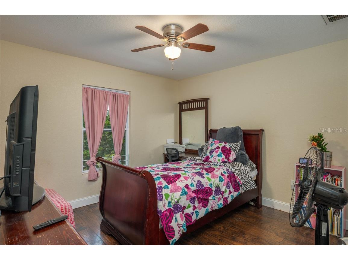 1105 Watersedge Drive Lakeland FL 33801 - SKYVIEW LAKE L4952873 image12