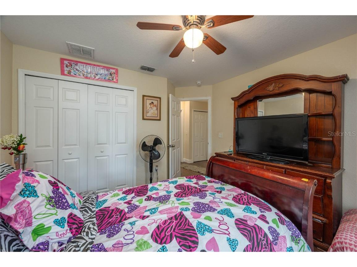 1105 Watersedge Drive Lakeland FL 33801 - SKYVIEW LAKE L4952873 image13