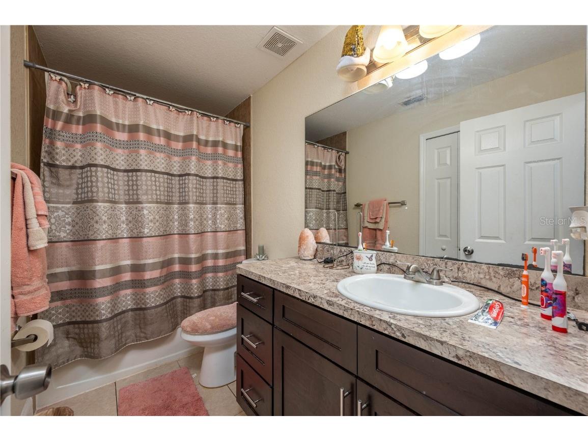 1105 Watersedge Drive Lakeland FL 33801 - SKYVIEW LAKE L4952873 image14