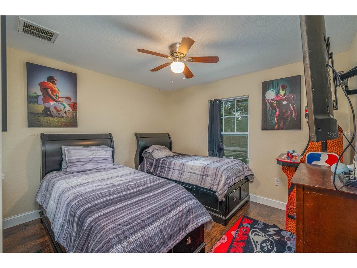 1105 Watersedge Drive Lakeland FL 33801 - SKYVIEW LAKE L4952873 image15