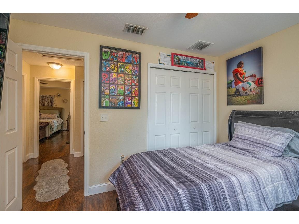 1105 Watersedge Drive Lakeland FL 33801 - SKYVIEW LAKE L4952873 image16