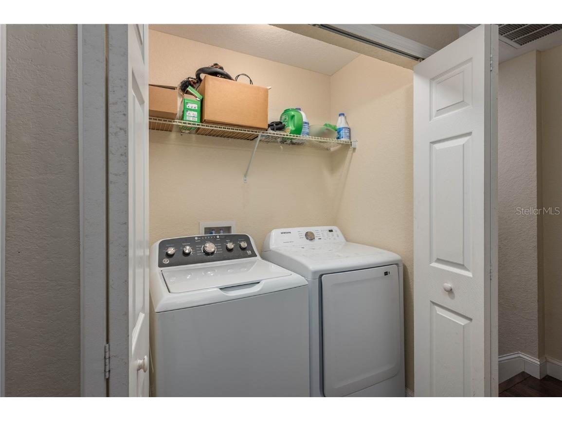 1105 Watersedge Drive Lakeland FL 33801 - SKYVIEW LAKE L4952873 image17