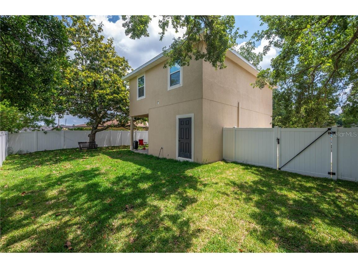 1105 Watersedge Drive Lakeland FL 33801 - SKYVIEW LAKE L4952873 image18