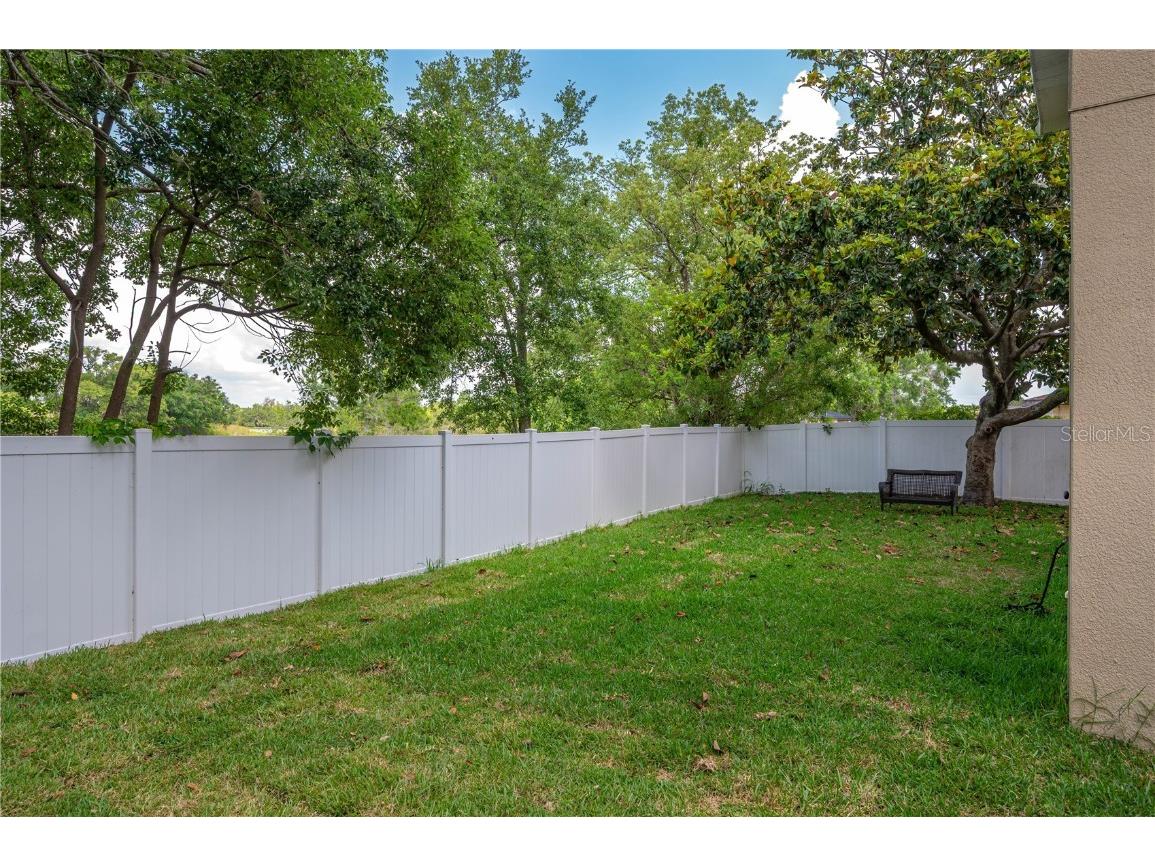 1105 Watersedge Drive Lakeland FL 33801 - SKYVIEW LAKE L4952873 image19