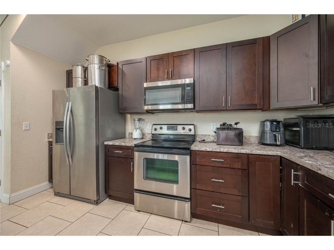 1105 Watersedge Drive Lakeland FL 33801 - SKYVIEW LAKE L4952873 image2