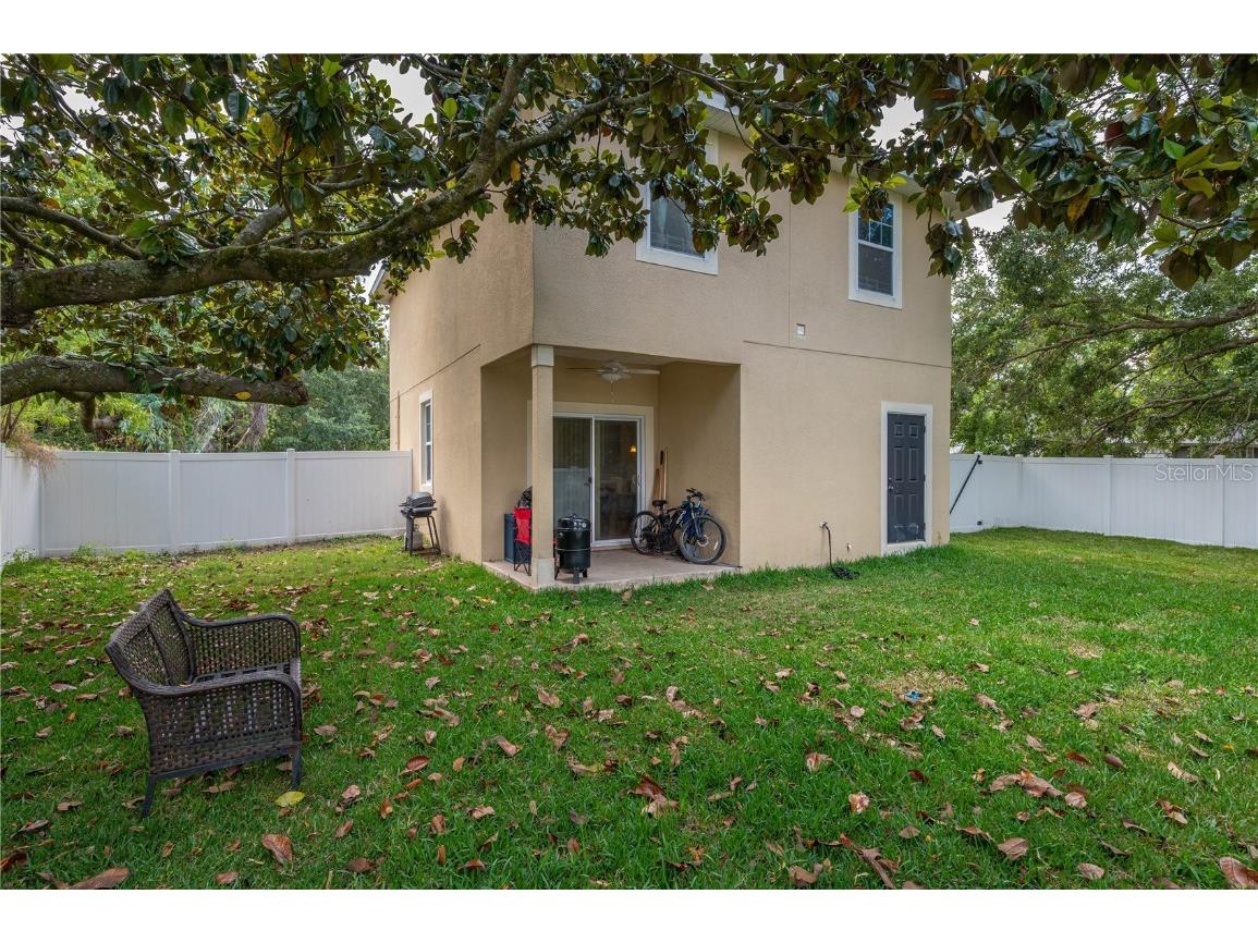 1105 Watersedge Drive Lakeland FL 33801 - SKYVIEW LAKE L4952873 image20