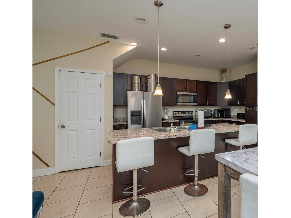 1105 Watersedge Drive Lakeland FL 33801 - SKYVIEW LAKE L4952873 image3