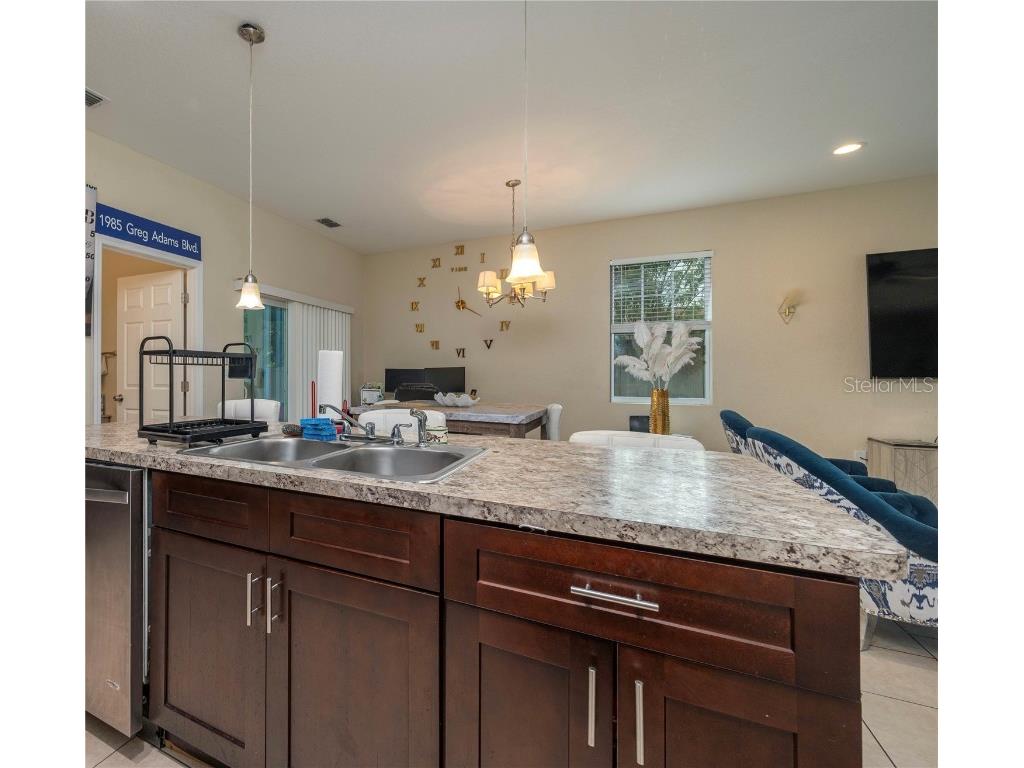 1105 Watersedge Drive Lakeland FL 33801 - SKYVIEW LAKE L4952873 image4