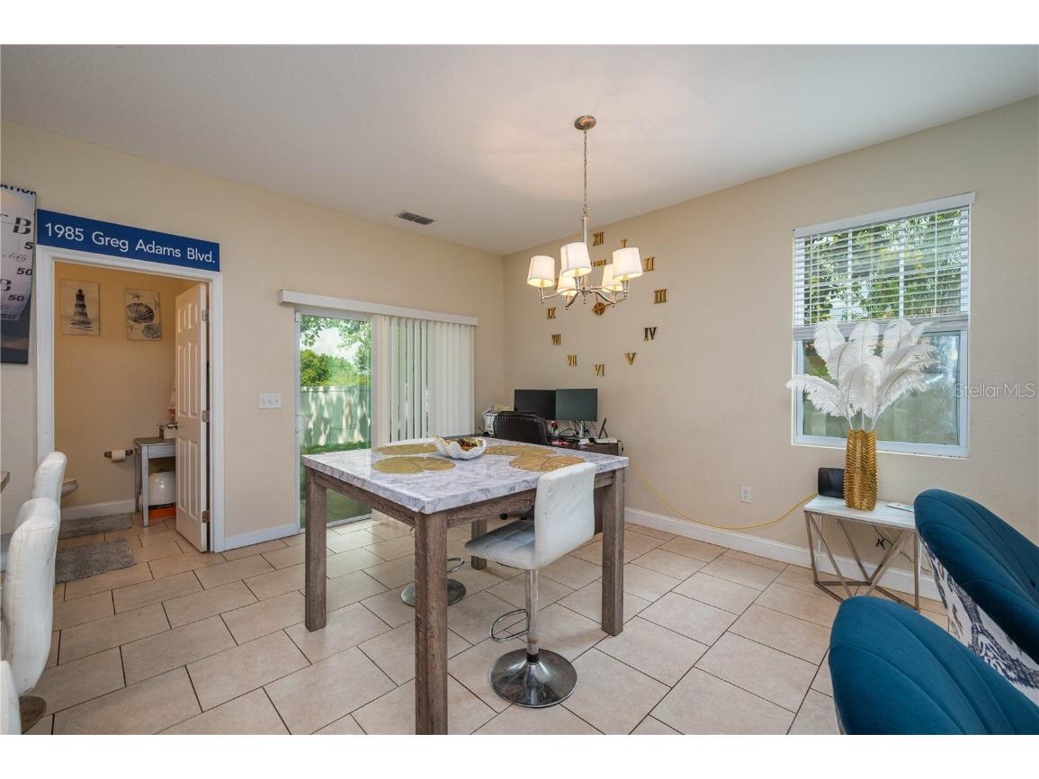 1105 Watersedge Drive Lakeland FL 33801 - SKYVIEW LAKE L4952873 image5