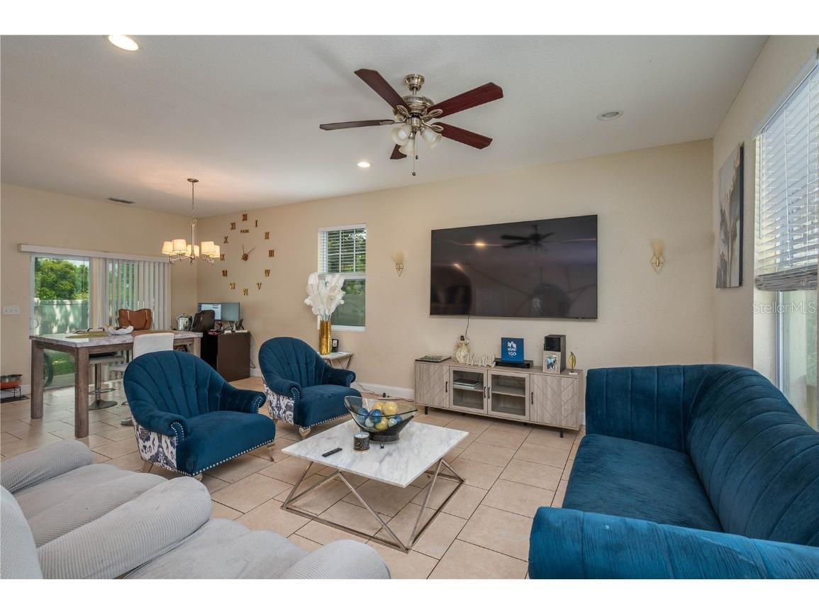 1105 Watersedge Drive Lakeland FL 33801 - SKYVIEW LAKE L4952873 image6