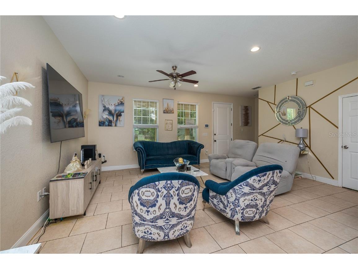 1105 Watersedge Drive Lakeland FL 33801 - SKYVIEW LAKE L4952873 image7