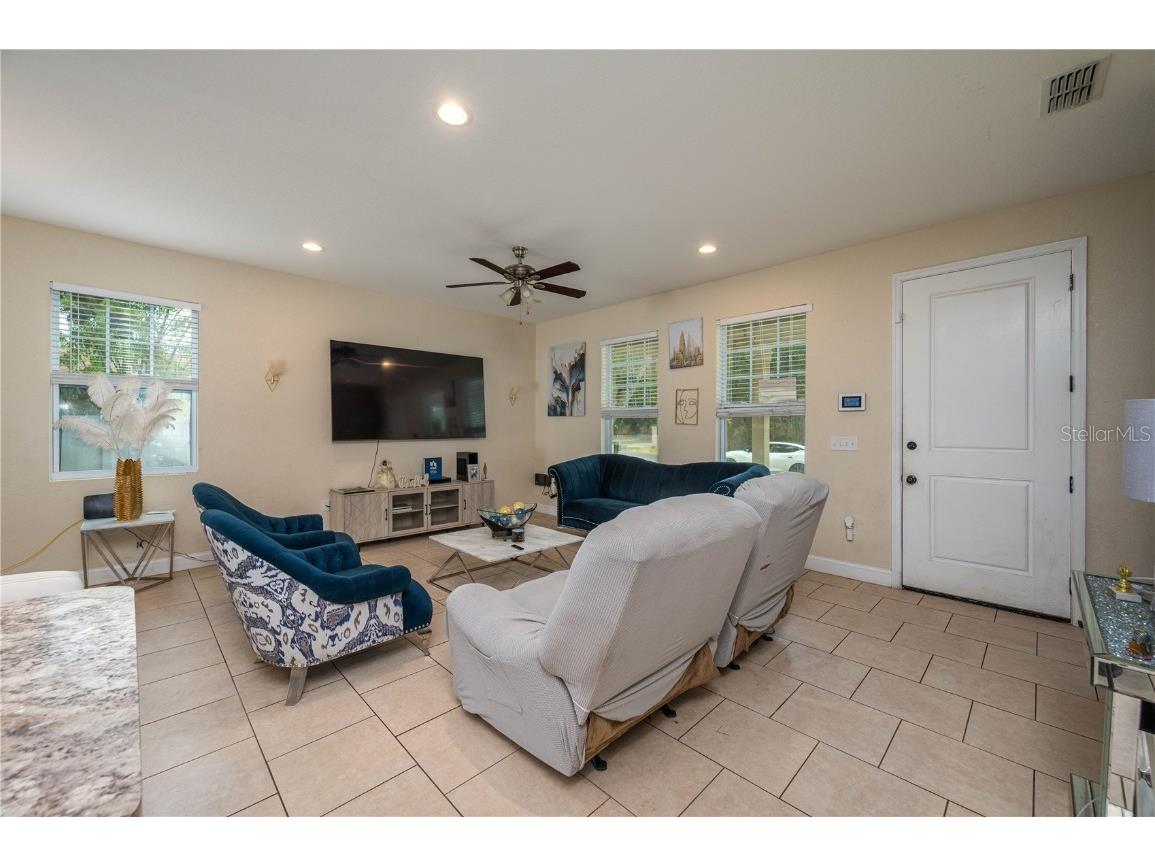 1105 Watersedge Drive Lakeland FL 33801 - SKYVIEW LAKE L4952873 image8