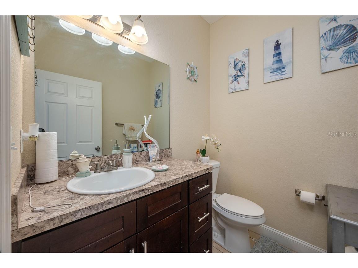 1105 Watersedge Drive Lakeland FL 33801 - SKYVIEW LAKE L4952873 image9