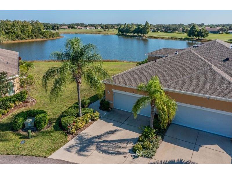 1105 Wellington Greens Circle #1105 Sun City Center FL 33573 TB8305535 image1